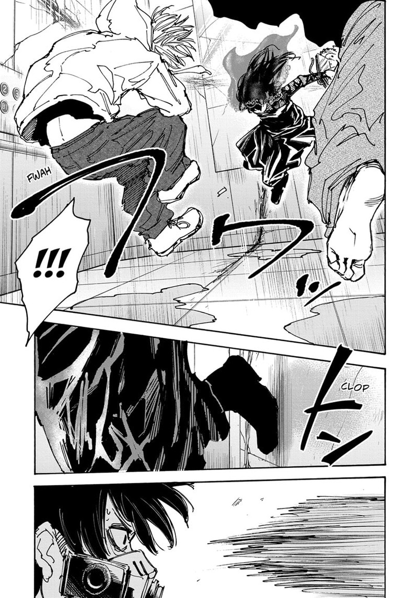 Chapter 144 - Page 13